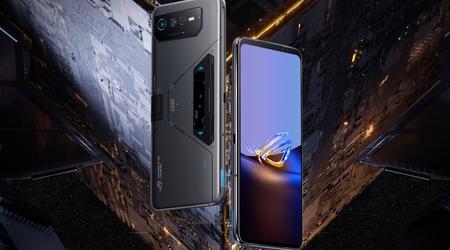 AnTuTu hat die leistungsstärksten Smartphones des Monats September ermittelt: Dimensity 9000+ schlägt Snapdragon 8+ Gen 1
