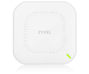Zyxel Cloud NWA50AX Drahtloser Zugangspunkt
