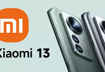 Xiaomi 13 und Xiaomi 13 Pro ...