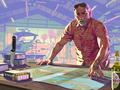 post_big/Brian_Heder_landscape_ExBn5pp.jpg