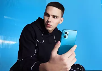 Wie viel wird der Budget-Mitarbeiter Realme ...