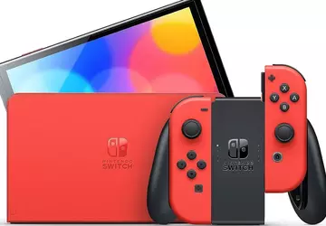 Mehr als 150 Millionen verkaufte Nintendo ...