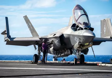 USA lehnen Thailands Antrag auf Kauf ...