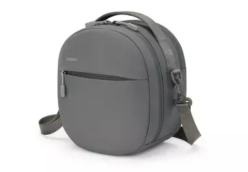 Belkin bringt neue Reisetasche für Apple ...