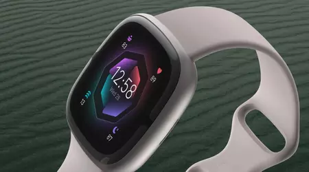 Fitbit․com-Store schließt, ersetzt durch Google Store