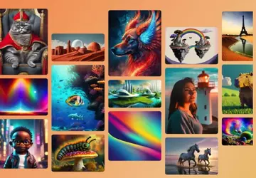 Adobe Express ist jetzt für iOS ...