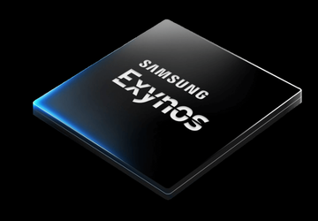 Insider: Samsung wird Exynos-Prozessoren in Dream ...
