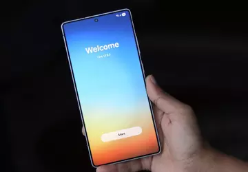 Leak: Samsung kündigt offiziell One UI ...