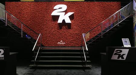 Studio 2K scheint an einem unangekündigten Remake zu arbeiten 