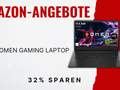 post_big/HP_Omen_Gaming_Laptop_1.png