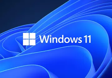 Welche Xiaomi-Laptops werden Windows 11 kostenlos ...