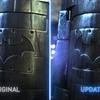 Worauf haben die Fans gewartet? - für Batman: Arkham City veröffentlicht Redux mod, die die Grafik im Spiel verbessert-9 Worauf haben die Fans gewartet? - für Batman: Arkham City veröffentlicht Redux mod, die die Grafik im Spiel verbessert-9