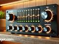 post_big/Best_equalizer_for_home_stereo_1-min.jpg