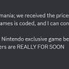 Nintendo Switch 2 Vorschau