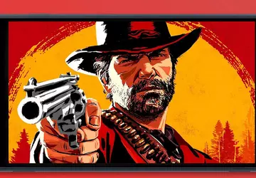 Insider 100% sicher: Red Dead Redemption ...