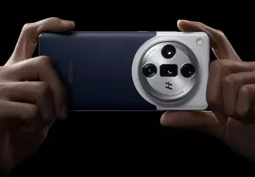 Gerücht: OPPO Find X8 Flaggschiff-Reihe wird ...