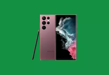 Galaxy S22-Benutzer in den USA haben ...