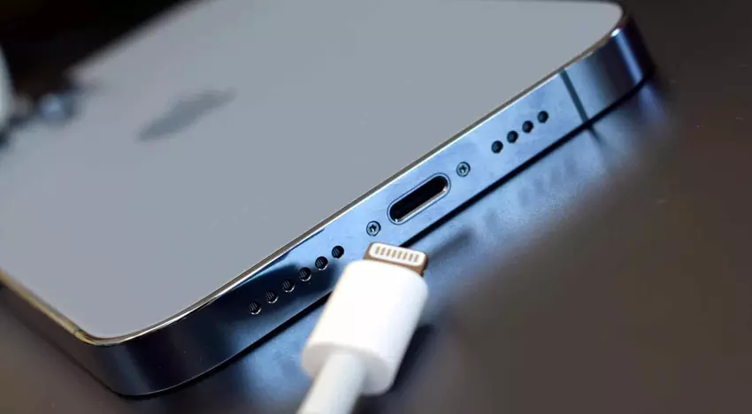 Das Unternehmen TDK, das Batterien für Apple-Geräte liefert, hat nach eigenen Angaben einen wichtigen Durchbruch erzielt