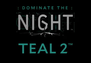 Red Cat Holdings schenkt der Ukraine ...