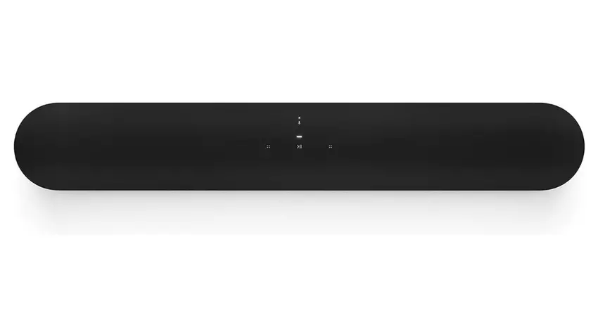 Sonos Beam (Gen 2) beste Soundbar für lg c1