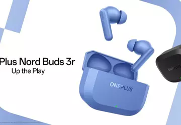 OnePlus hat die Nord Buds 3R ...