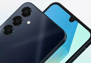 Reduzierte Größe, sechs Jahre Updates und ...