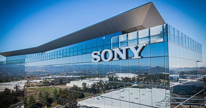 Sony verzeichnete einen Nettogewinn von 1,79 Milliarden Dollar für das Quartal und erhöhte seine Prognose für das Gesamtjahr um 5 %.