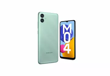 Samsung hat die Sicherheit des Galaxy ...