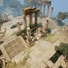 Historische Schauplätze, mythische Monster und keine prozedurale Generierung: Die Entwickler von Titan Quest 2 sprachen über die Entstehung der Spielwelt-10 Historische Schauplätze, mythische Monster und keine prozedurale Generierung: Die Entwickler von Titan Quest 2 sprachen über die Entstehung der Spielwelt-10