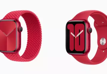 Apple feiert 15 Jahre Partnerschaft mit ...