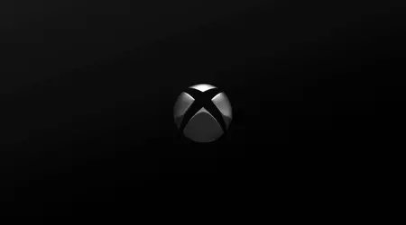 Xbox-Konsolen wurden aktualisiert, um die Hintergrundpersonalisierung und mehr zu verbessern
