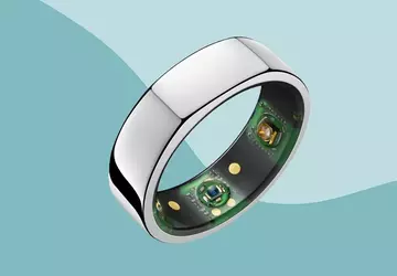 Oura enthüllt neue KI-gestützte Funktion vor ...