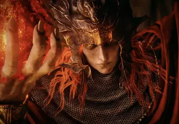 Der beste DLC in der Geschichte ...