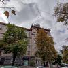 Realme GT Test: das günstigste Smartphone mit dem Flaggschiff-Prozessor Snapdragon 888-406 Realme GT Test: das günstigste Smartphone mit dem Flaggschiff-Prozessor Snapdragon 888-406