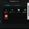 Acer Predator Triton 300 SE im Test: ein Gaming-Raubtier in der Größe eines Ultrabooks-110 Acer Predator Triton 300 SE im Test: ein Gaming-Raubtier in der Größe eines Ultrabooks-110