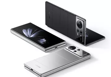 Gerücht: Xiaomi arbeitet an einem faltbaren ...