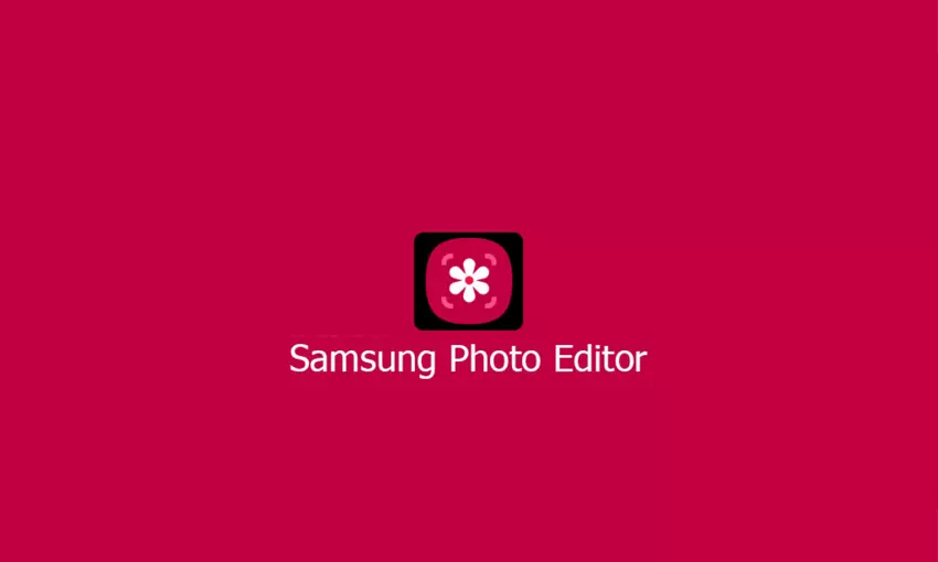 Samsung erweitert den integrierten Foto-Editor um die neue Funktion Magnetic Lasso