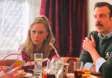 iPhone 13 ohne "Monobraue" in einer ...