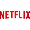 Netflix reicht Klage gegen Broadcom ein