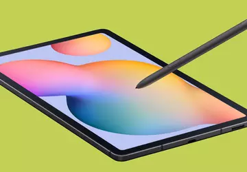 Samsung veröffentlicht One UI 5.0 Update ...