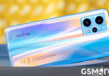 IDC: Smartphone-Lieferungen in Indien gingen im ...