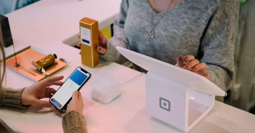 Apple Pay in Russland: Aussetzung des Dienstes führt zu Klage gegen iPhone-Hersteller