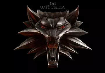 Ein neuer Witcher-Roman wird noch in ...