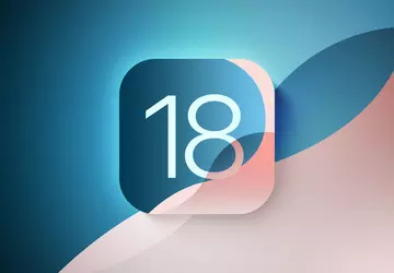 Apple veröffentlicht iOS 18: Was ist ...