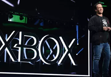 Separate Show für Starfield und eine ...