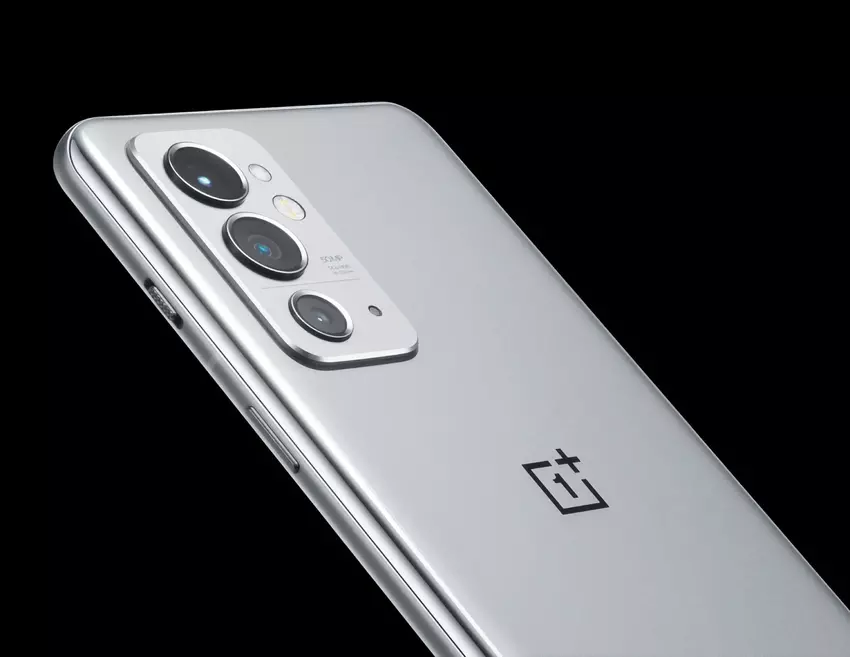 OnePlus 9RT hat OxygenOS 13.1.0.595 erhalten: was ist neu