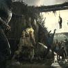 Vorschau auf Dying Light: Die Bestie - Bild 4
