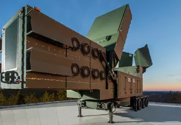 Polen ist der erste ausländische Käufer ...