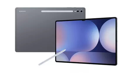 Galaxy Tab S11 Ultra könnte den größten Akku unter Samsung-Tablets erhalten