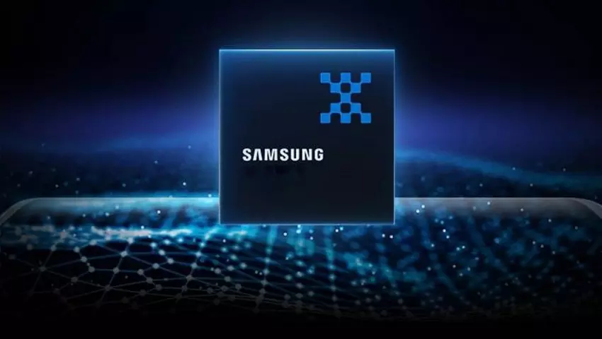 Medien: Samsung entwickelt ein 5G-Exynos-Modem mit integriertem NPU für die sofortige Satelliten-Internetverbindung ohne Bodenterminal